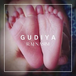 Gudiya-GgQEZCF0fHo