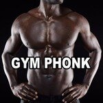 Gym Phonk Workout Mix (The Best Top Lifting Gym Phonk Music to Power Your Inner Demons)