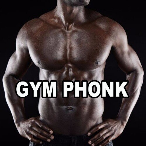 Gym Phonk Workout Mix The Best Top