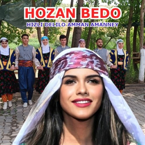 Çiftetelli Yaman Hallerdeyiz cover art