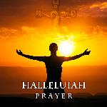 HALLELUIAH jesus song