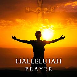 HALLELUIAH jesus song
