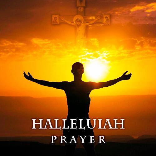 HALLELUIAH jesus song