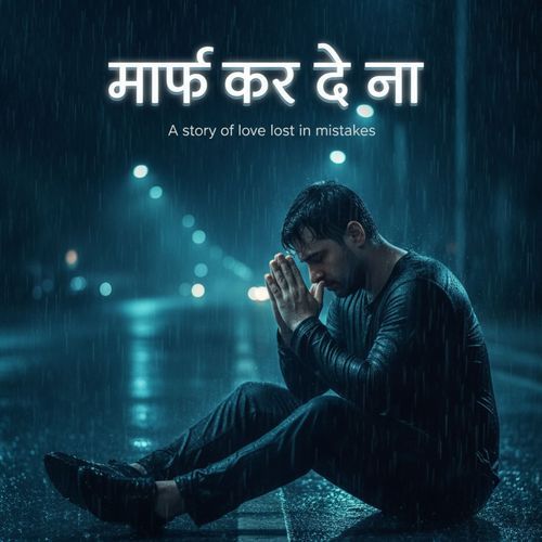 माफ़ कर दे ना