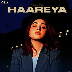 Haareya-Fl0cQUZBX38