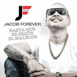 Jacob Forever profile photo