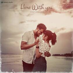 Here With You-EUUefj1iTlE