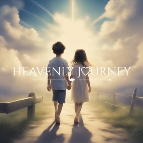 Heavenly Journey_poster_image