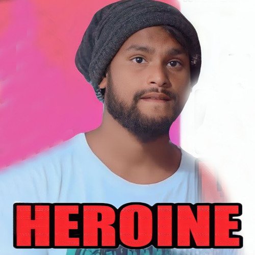 Heroine