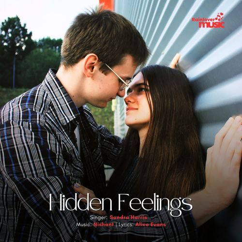 Hidden Feelings