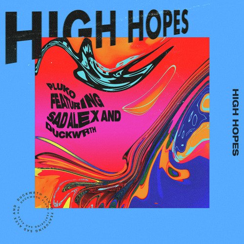 High Hopes_poster_image