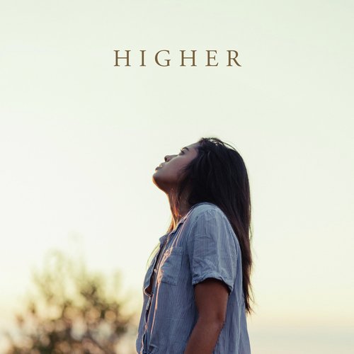 Higher_poster_image