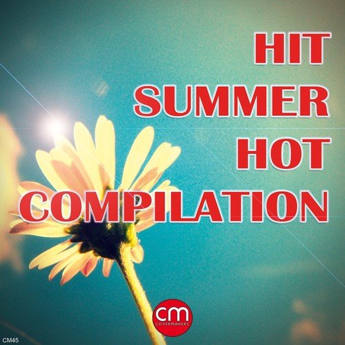 Hit Summer Hot Compilation