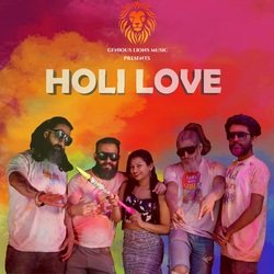 Holi Love-QABTfAcITgo