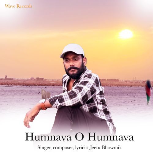 Humnava O Humnava
