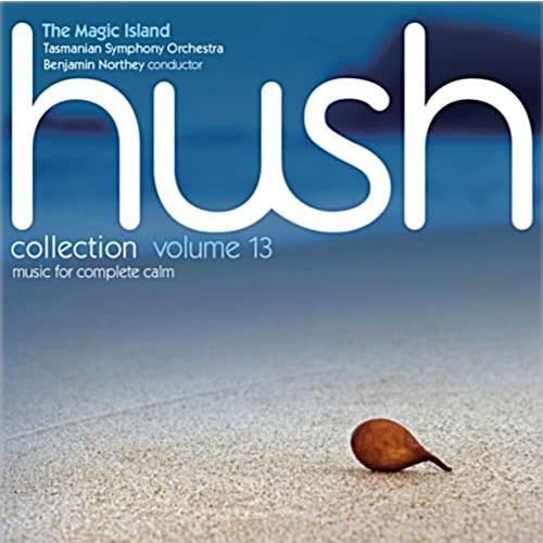 In the Sunshine cover art