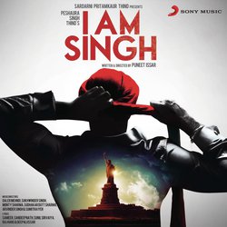 I Am Singh