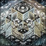 I Thought You Were My Hallucination (Original Mix)