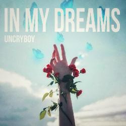 IN MY DREAMS-OTcTe0IJfEE