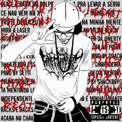 INDEPENDENTE