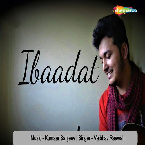 Ibaadat