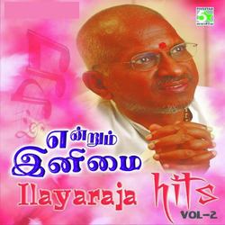 Ilaiyaraaja Endrum Inimai Vol 2