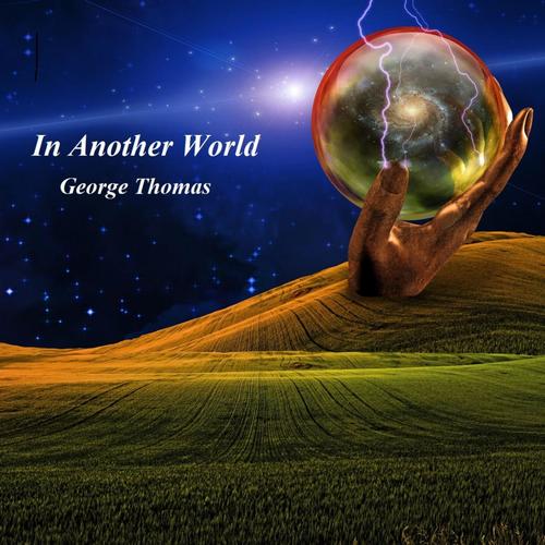 The Walls cover art
