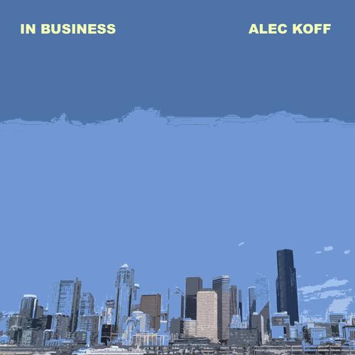 Tactics And Solutions