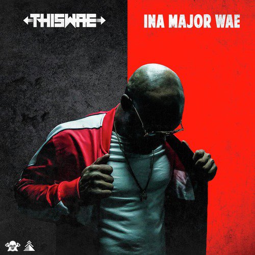 Ina Major Wae_poster_image