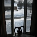 Jeff MacConell artwork
