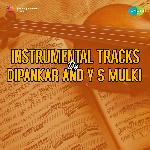 Instrumental Tracks By Dipankar And YSMulki