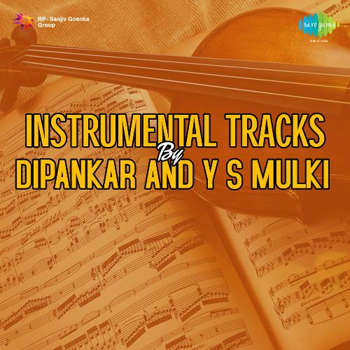 download instrumental music tracks bollywood songs