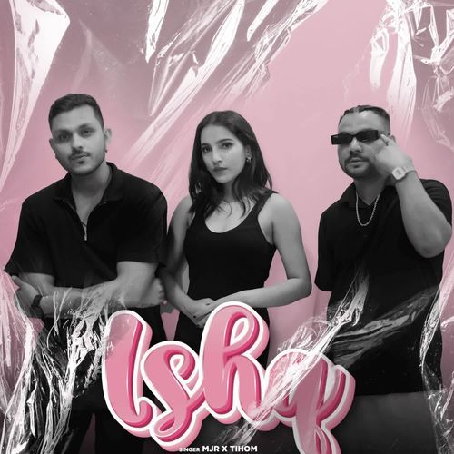 Ishq