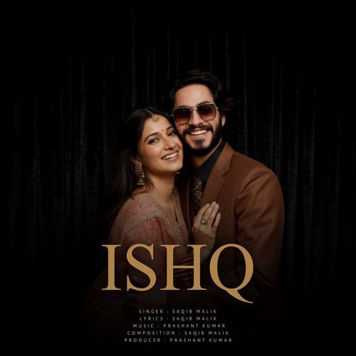 Ishq