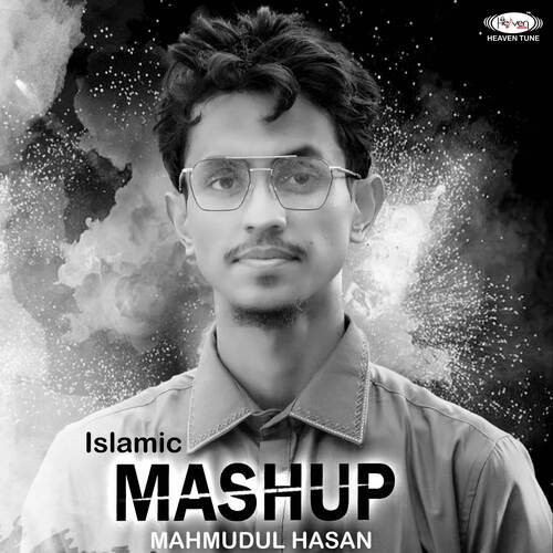 Islamic Mashup