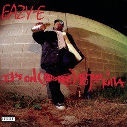 Eazy-E profile photo
