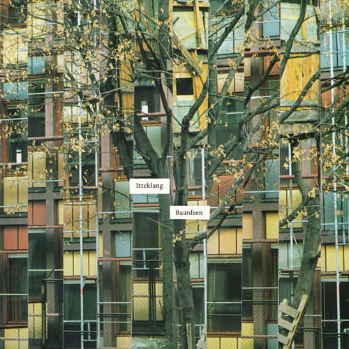 Mannen i vinduet cover art
