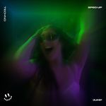 JUMP (TECHNO SPED UP)
