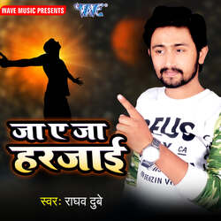 Sutt Gaile Chanda Chhup Gaile Tare-QyU4ViBcGms