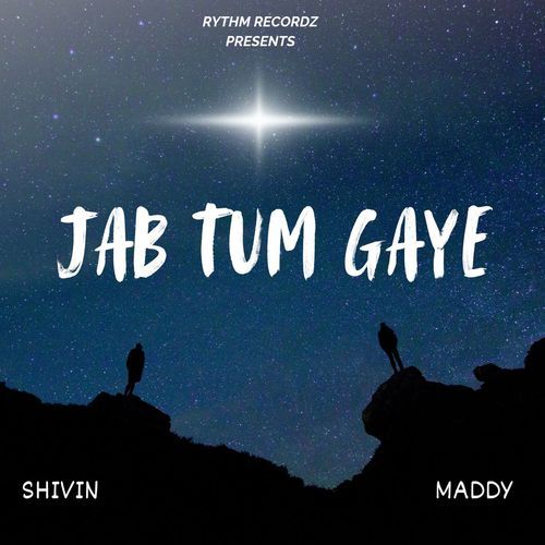 Jab Tum Gaye
