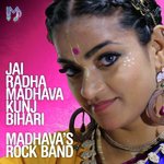 Jai Radha Madhava Kunj Bihari