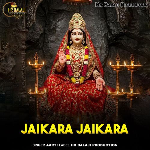 Jaikara Jaikara