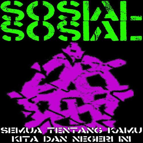 Jamrud Katulistiwa cover art