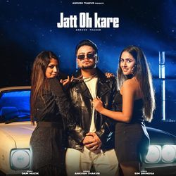 Jatt Oh Kare-FBw0SUdvUkI