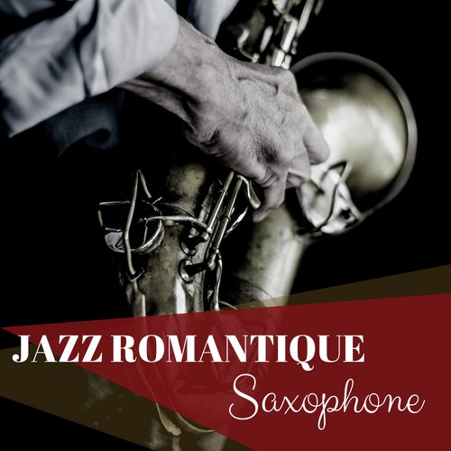 Musique de Jazz Moderne cover art