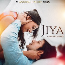 Jiya-Qx8PYw5DcAI