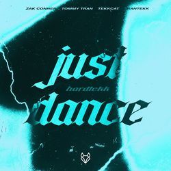 Just Dance (HardTekk)