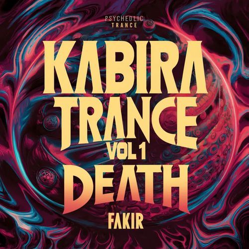 Kabira Trance - Raam Naam