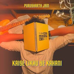 Kaise Likhu Ye Kahani-RiYKAAEDf2I