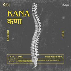 Kana-OzcAWCdJUHY